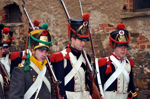 Voelkerschlacht   013.jpg